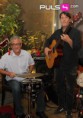 /album/fotogalerie/gypsy-spirit-meet-greet-party-aux-gazelles-100-von-139-jpg/
